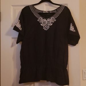 Womens top